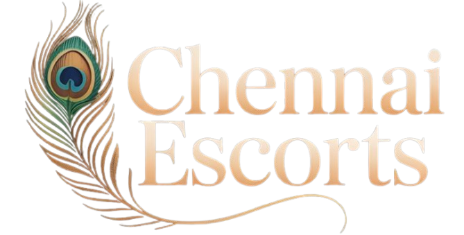 Chennai Escorts Logo